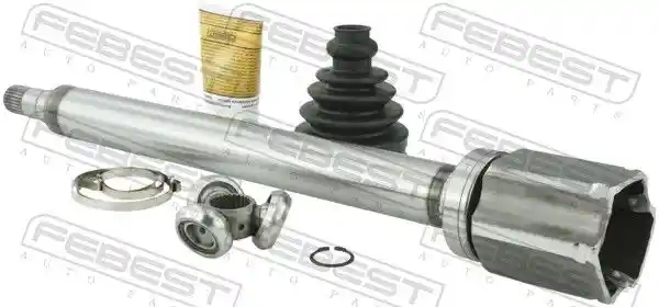 FEBEST 2711-V70ATTRH