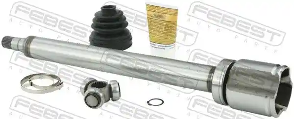 FEBEST 2711-V70RH