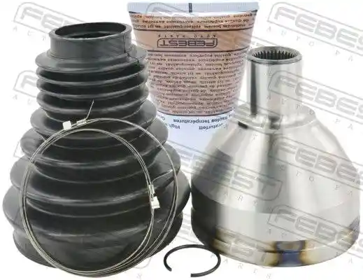 FEBEST 2711-XC90LH