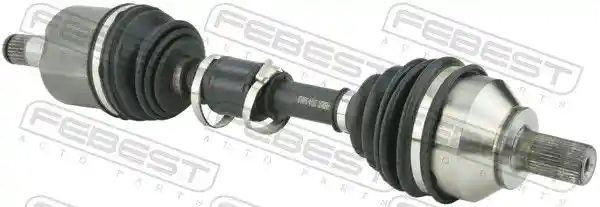 FEBEST 2714-S40LH