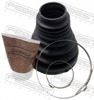 FEBEST 2715P-XC90F