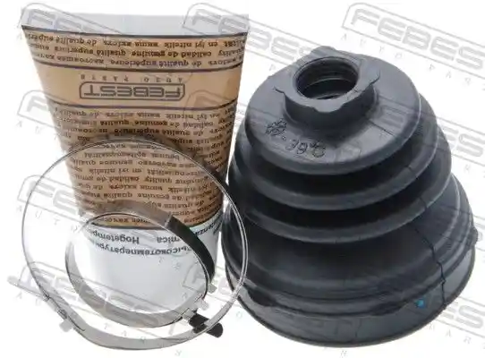 FEBEST 2715-S40T