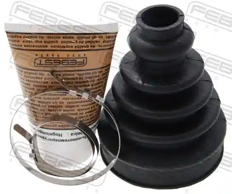 FEBEST 2715-S80RH