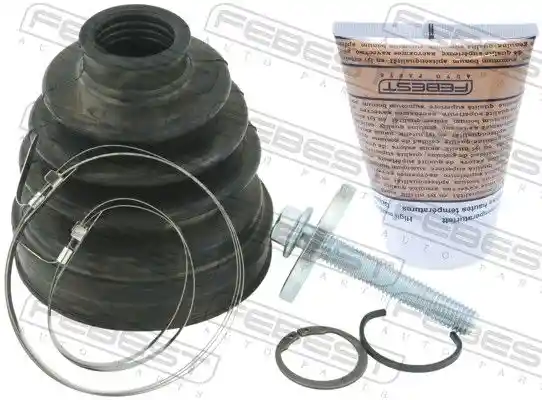 FEBEST 2715-S80T