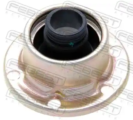 FEBEST 2715-XC90