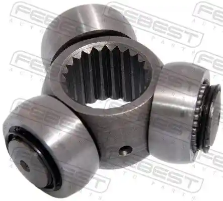 FEBEST 2716-440