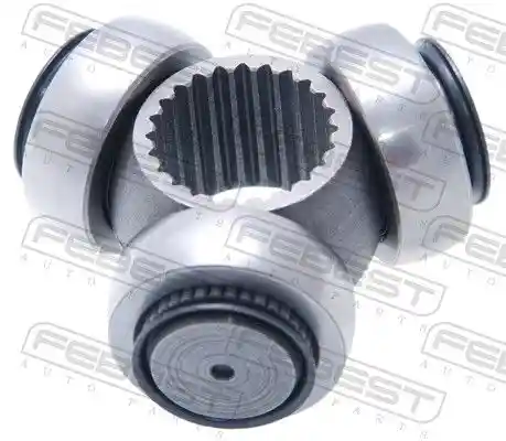 FEBEST 2716-C30