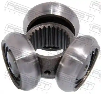 FEBEST 2716-S80T