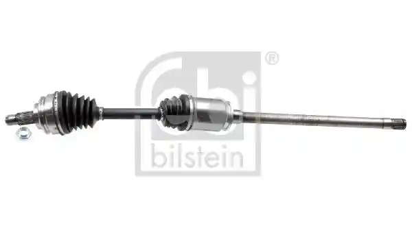 FEBEST 2716-S80T