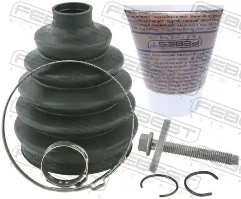 FEBEST 2717P-S80