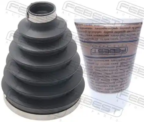 FEBEST 2717P-V70F