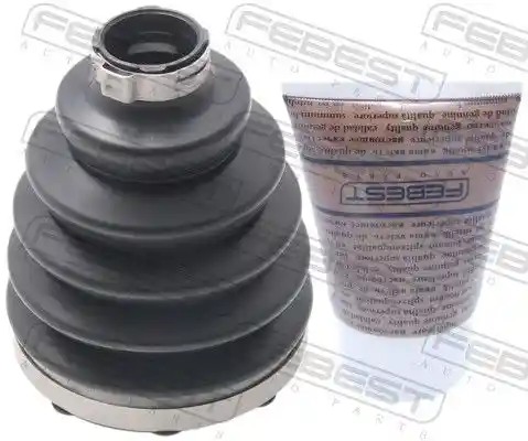FEBEST 2717P-XC90F1