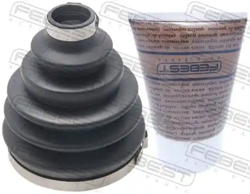 FEBEST 2717P-XC90F2