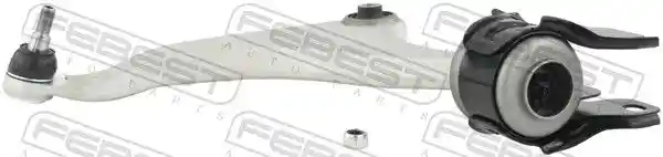 FEBEST 2724-S60LH