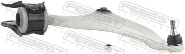 FEBEST 2724-S60RH