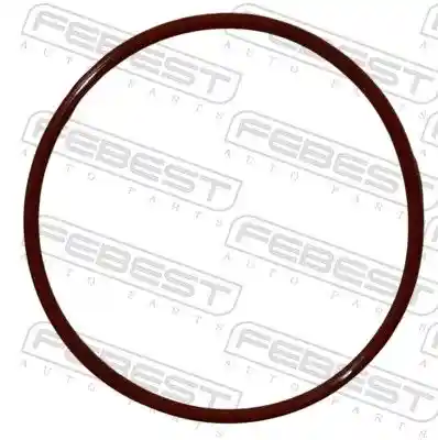 FEBEST 27400-001