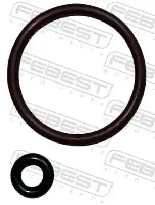 FEBEST 27400-002-KIT
