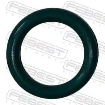 FEBEST 27400-003