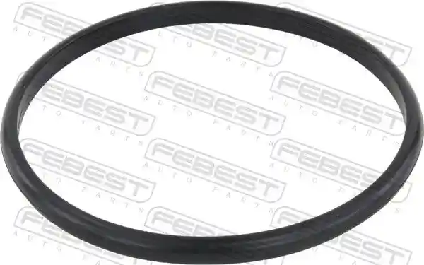 FEBEST 27400-005