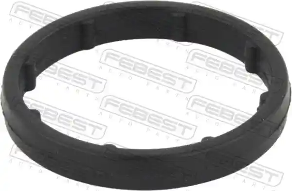 FEBEST 27400-006