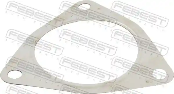 FEBEST 27492-001