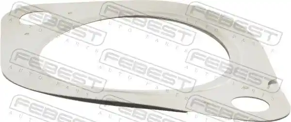 FEBEST 27492-002