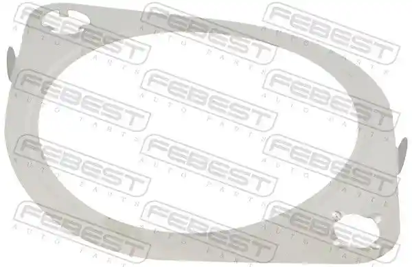 FEBEST 27492-003