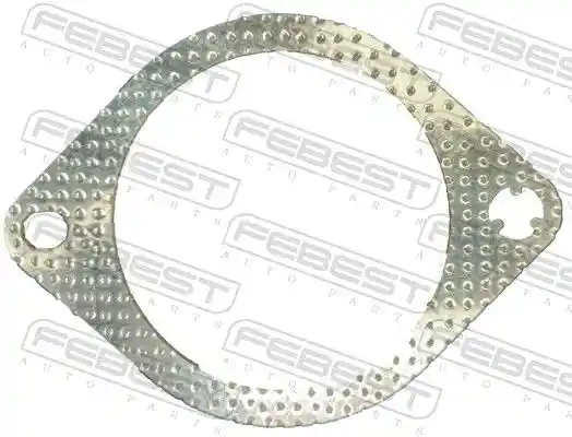 FEBEST 27492-004