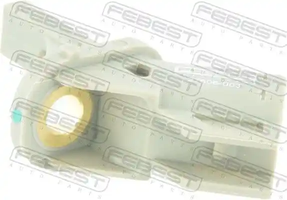 FEBEST 27606-003