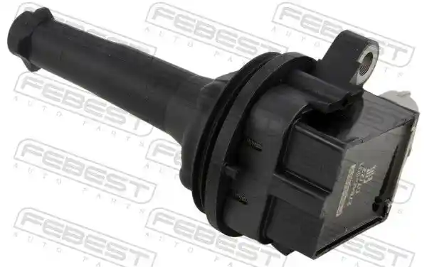 FEBEST 27640-001