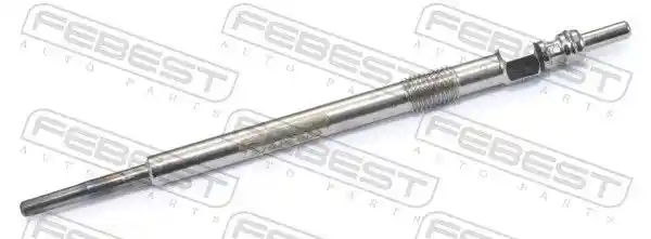 FEBEST 27642-002