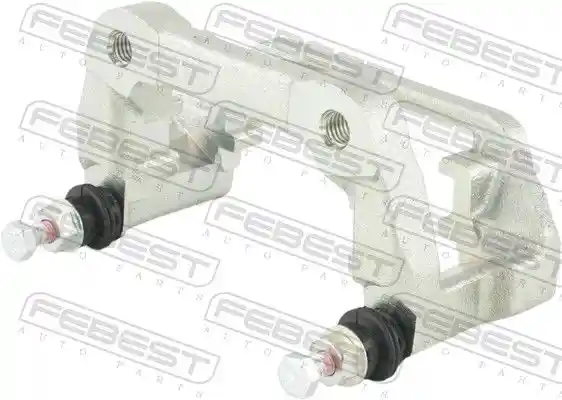 FEBEST 2777C-S80R