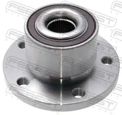 FEBEST 2782-S80MF