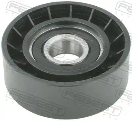 FEBEST 2787-XC60