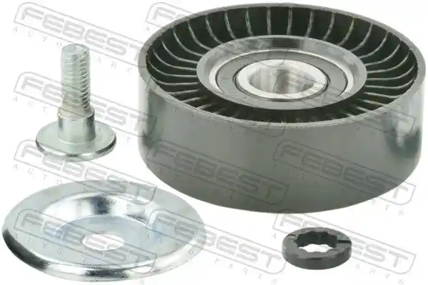 FEBEST 2788-S80