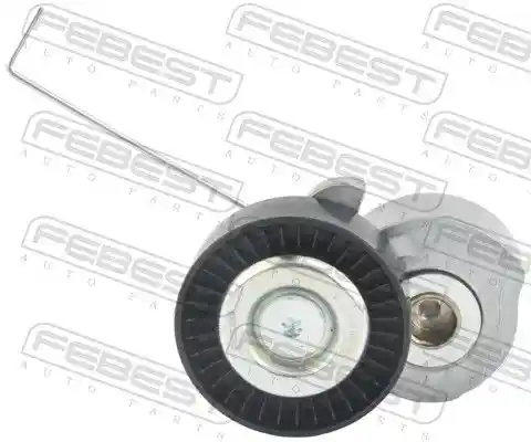 FEBEST 2790-B6324