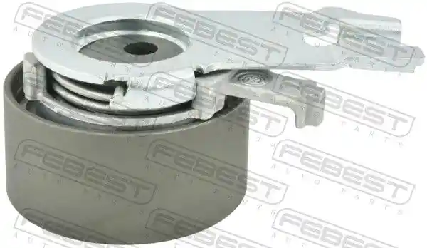 FEBEST 2790-V70