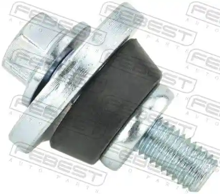 FEBEST 2798-001