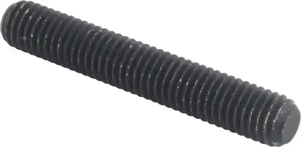 FEBEST 2798-002