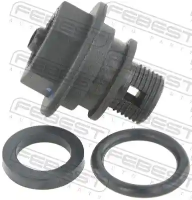 FEBEST 2799-DPD