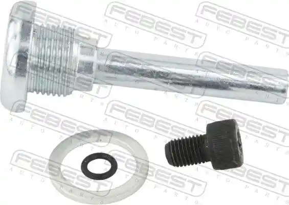 FEBEST 2799-XC90