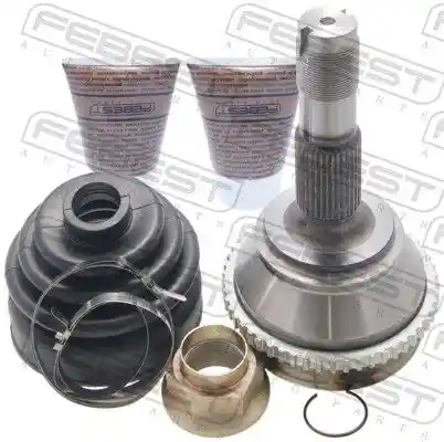 FEBEST 2810-DRUSA54