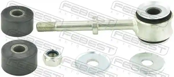 FEBEST 2823-DUCF