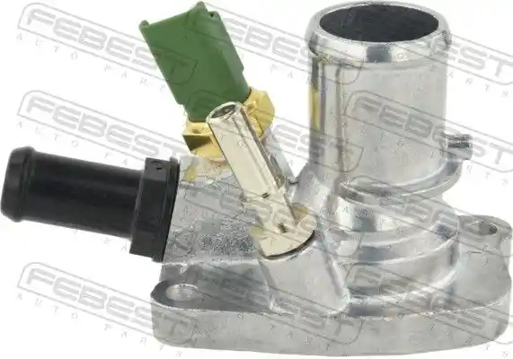 FEBEST 28462-001