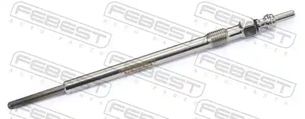 FEBEST 28642-002