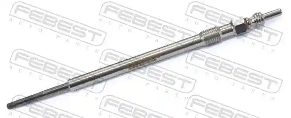FEBEST 28642-006