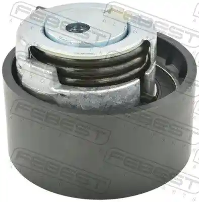FEBEST 2890-DUC