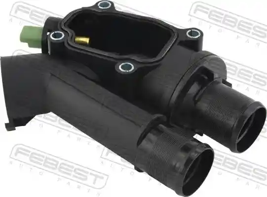 FEBEST 29462-001