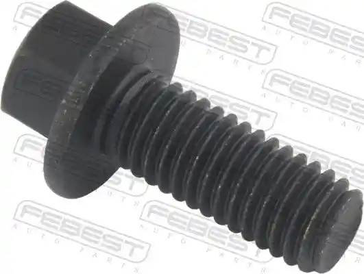 FEBEST 2998-008