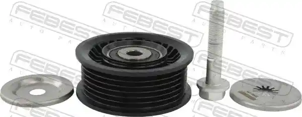 FEBEST 3288-L84